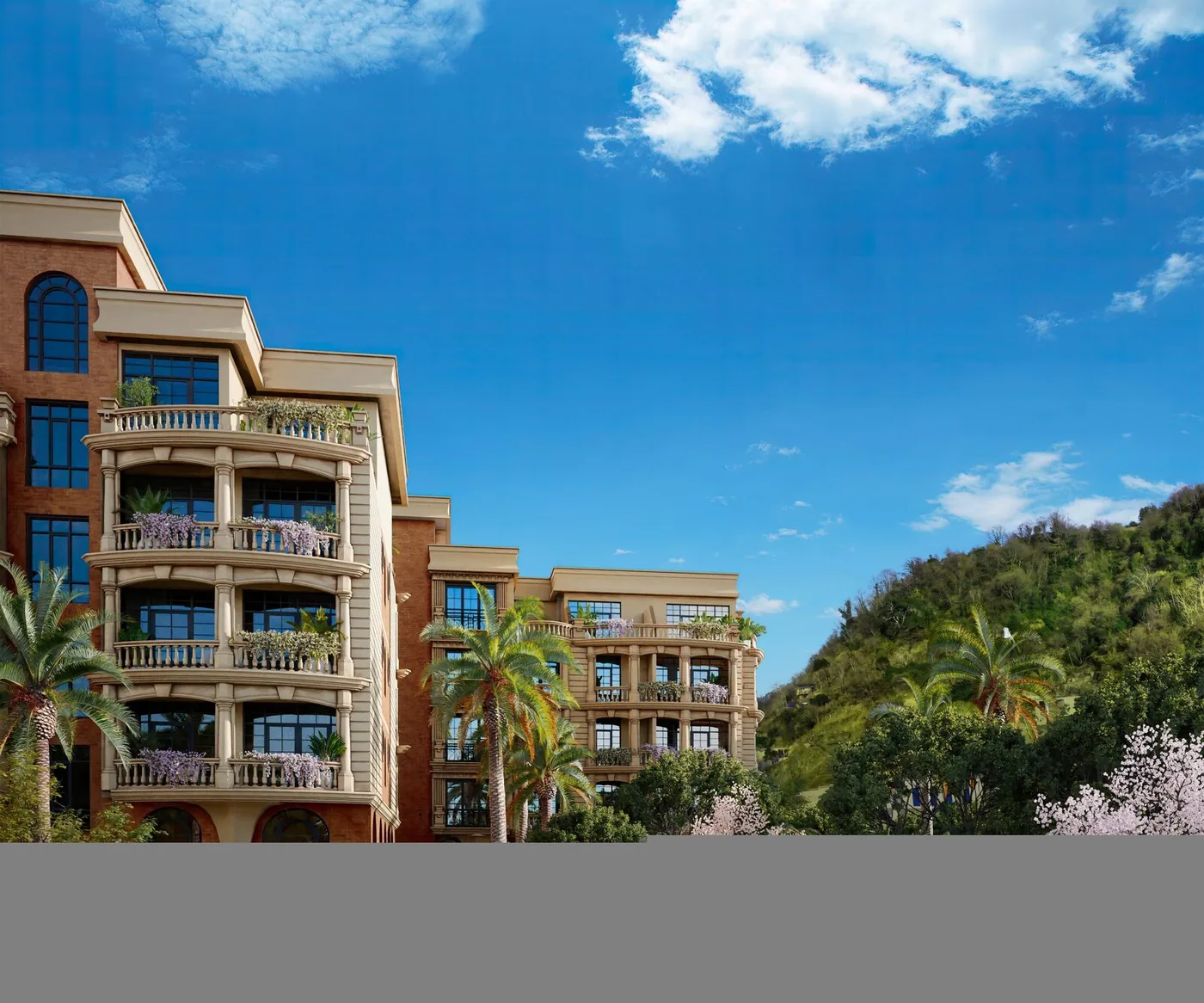 Family Club